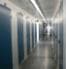 Image 2 of CubeSmart’s storage facility in North Hills, CA 91343